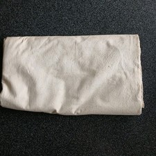 Leinenstoff,  Bauernleinen