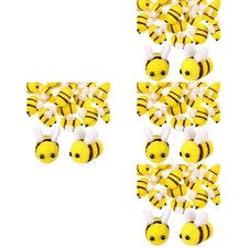  4 PCS Bienemaja Kostüm