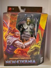 Motu - Masters of the Universe