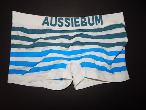 Aussiebum slip unterhose - slip, l