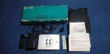 Sony Walkman WM-EX633 Silver