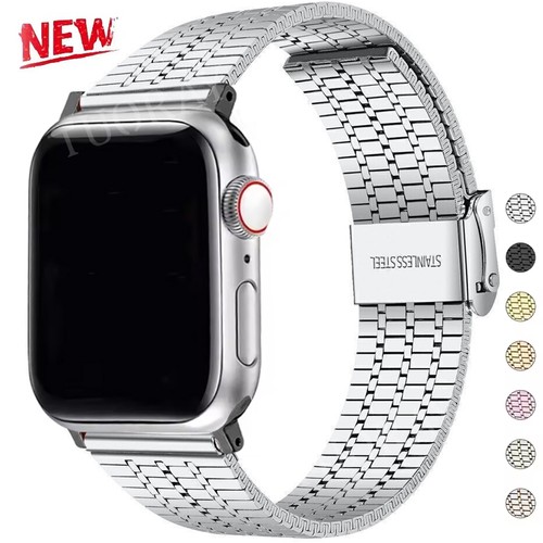 Für apple watch ultra - watch,