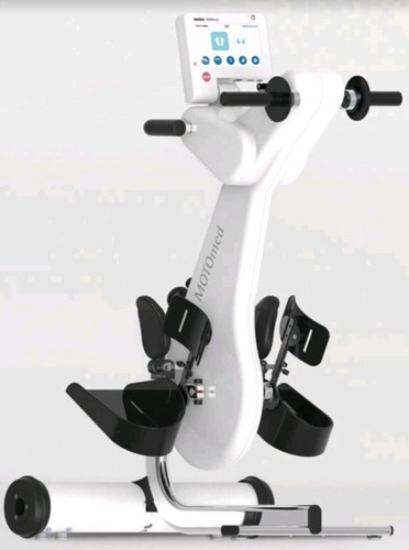 Motomed loop arm - loop, arm-