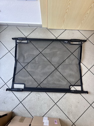 Orig touran ii 5t 5ta - orig,