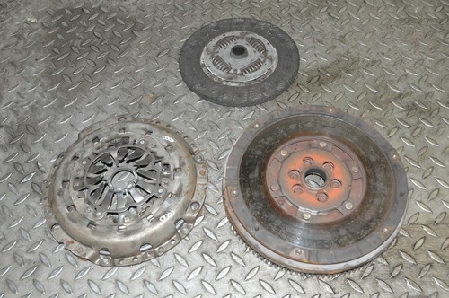 Audi 0 tfsi 2007 - a4, 2.0