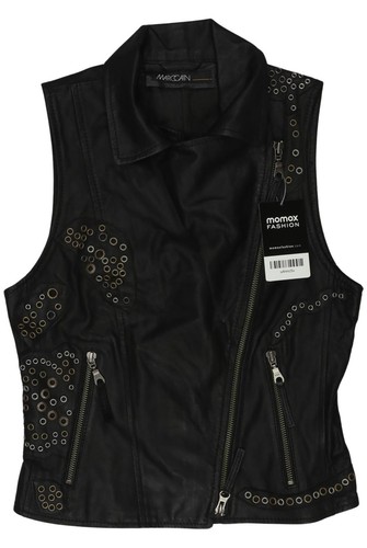 Marc cain weste damen - weste,