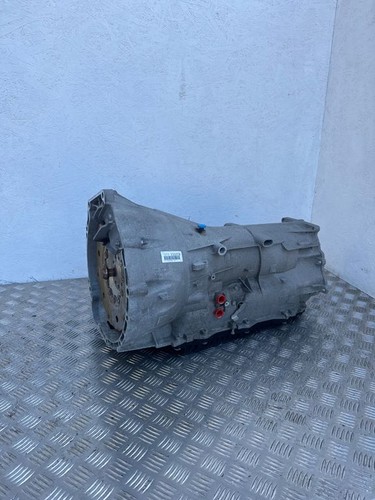 Bmw f25 2016 - bmw,