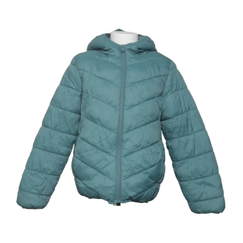 Waikiki winterjacke - lc, waikiki,