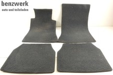 Mercedes w108 w109 teppich - w108,