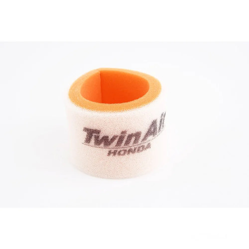 Luftfilter twin air für - air,