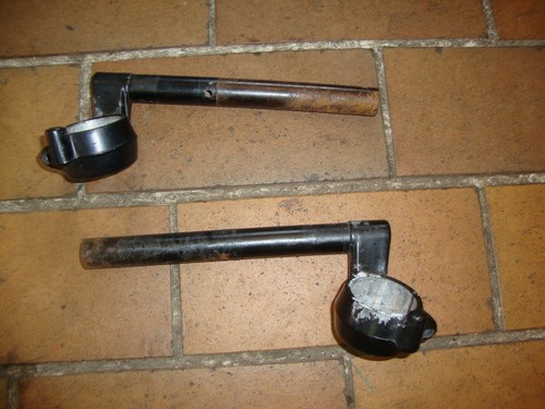 Cbr 900 sc33 sc28 - sc33,