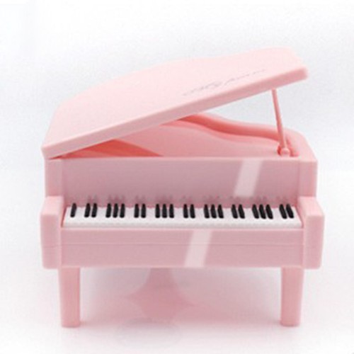 Sparschwein klavierform home - sparschwein,