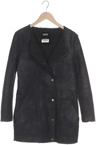 Only mantel damen - only,