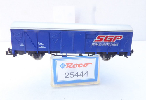 öbb roco 25444 - 25444,