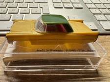 Faller AMS Gehäuse Cadillac