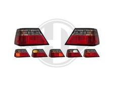 Designrückleuchten-Set Für