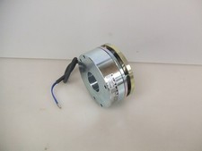 IQ BFK457-06 LIFTKET