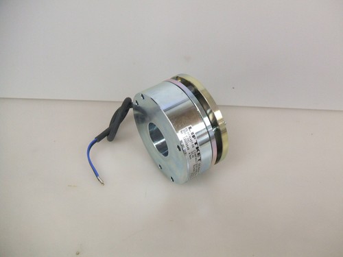 Bfk457 liftket - iq,