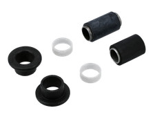 Reparatursatz Schwinge /