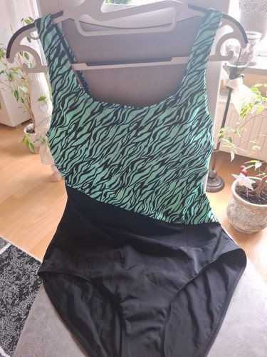 Bikini toller 42 - bikini...toller, gr.42-