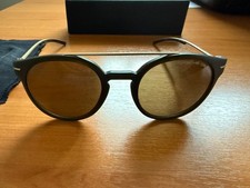 Porsche Design P 8644