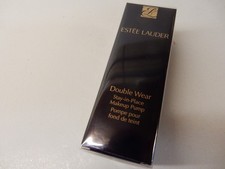 ESTEE LAUDER -  Double Wear