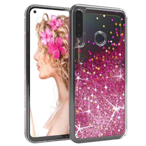 Für huawei p40 lite - lite, e