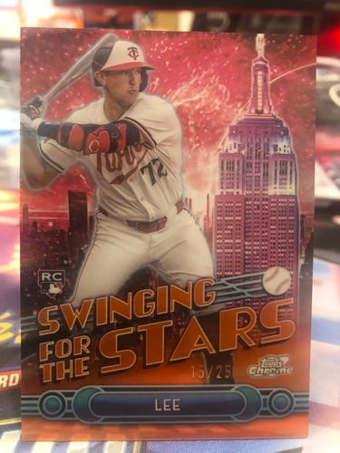 2025 topps series fanatics - 2,
