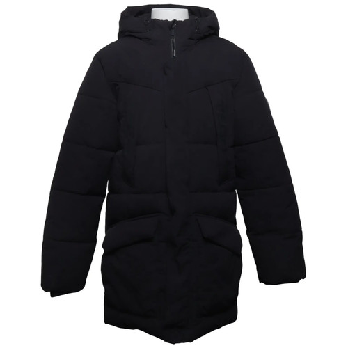 Wintermantel unisex - wintermantel,,