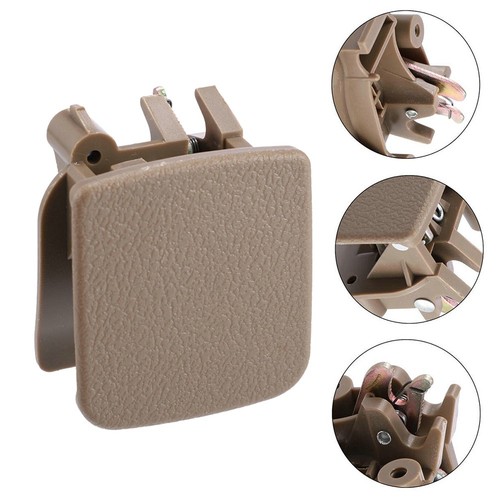 Handschuhfach riegel griff - handschuhfach,