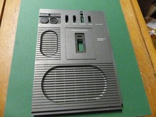 SKR 501 Gehäuseblende  RFT