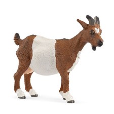 Schleich - 14887 - FARM WORLD