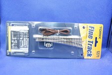 Tomix 1271 (971271) Fine Track