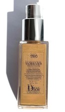 Dior forever skin glow foundation 2WO 20ml