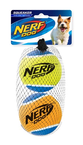 Hundespielzeug tennisbälle - hundespielzeug,