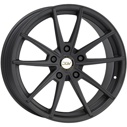 Alufelgen eta beta manay - manay-k, 19"