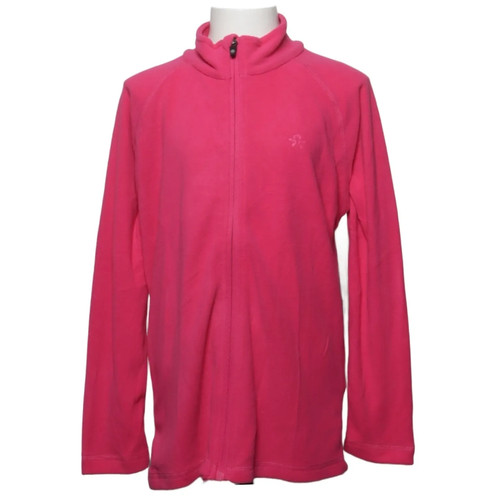 Color kids fleecejacke - color, kids,