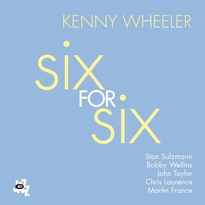 Six for kenny - for,