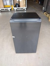 B-Ware: PKM Kühlschrank KHKS93EB - schwarz, 94L, mit Kaltlagerfach, 84 cm