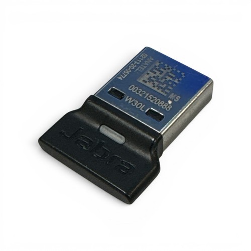 Jabra link 380 usb - jabra,