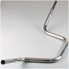 Motorradlenker 25 4mm