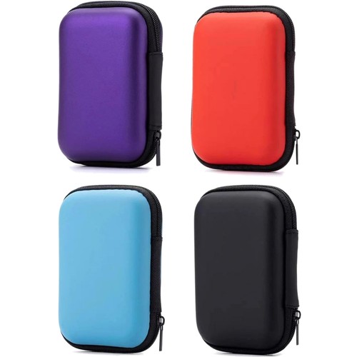 Spielkartenbox etui - spielkartenbox,