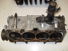 VW Zylinderkopf Golf 3 GTI AGG