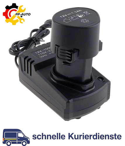 110 240v 12v multifunktion - dc,