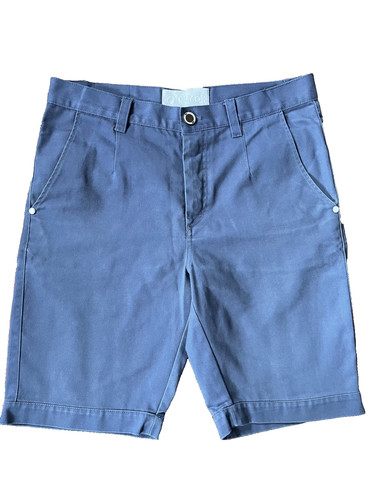 Kurze hose shorts humör - kurze,