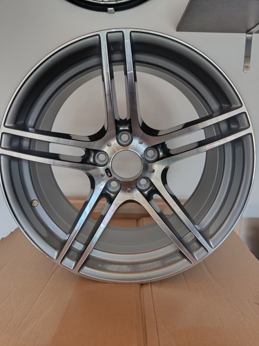 Bmw styling 313 performance - 313,