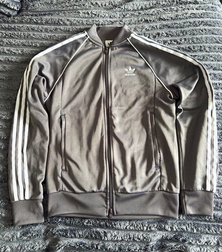 Adidas originals universex - adidas,