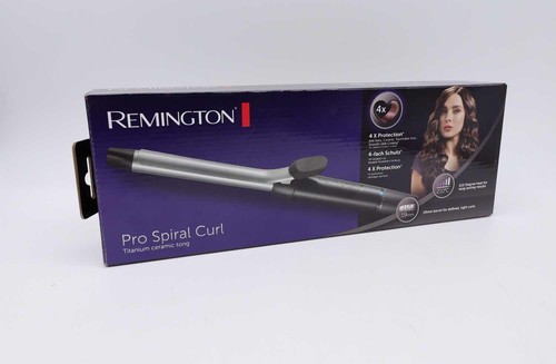 Remington ci5519 pro spiral - remington,