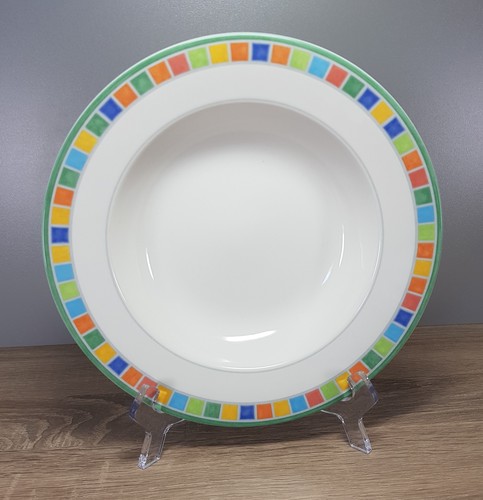 Villeroy boch b twist - &,