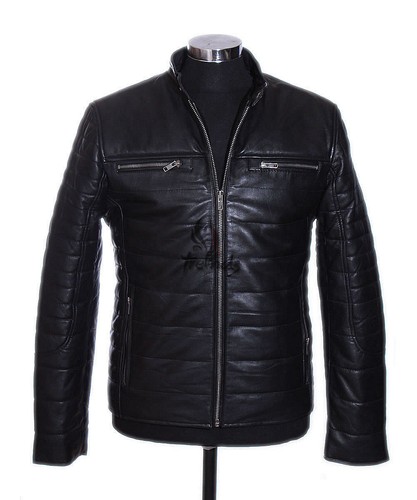 Herren rayland schwarz - herren,